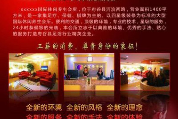 探秘上海茶文化交流论坛，探寻茶叶背后的故事与传承